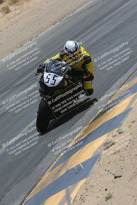 media/Apr-12-2025-Race Pace (Sat) [[9230add55f]]/Vested/5-Turn 10 Inside (1pm)/